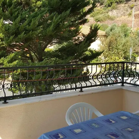 Akin Turunc * Marmaris