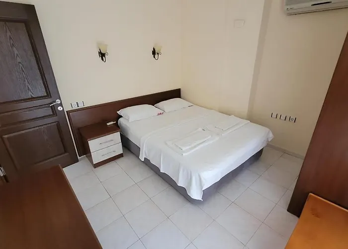 Akın Turunç *