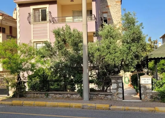 Akın Turunç
