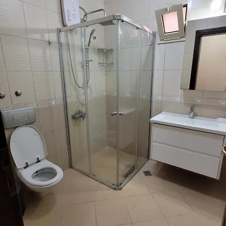 Hostal Akin Turunc Marmaris