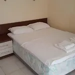 Akin Turunc Vandrarhem Marmaris