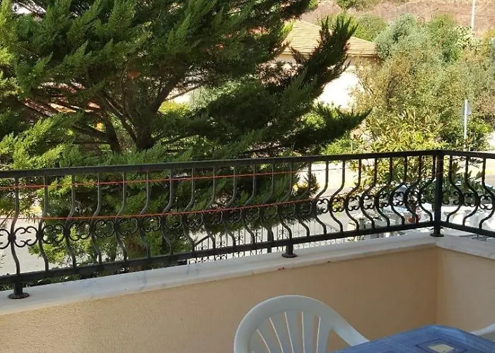 Akin Turunc * Marmaris