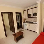 Akın Turunç * Marmaris