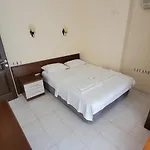 Akın Turunç *