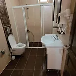 Akın Turunç