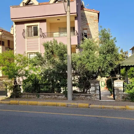 Akın Turunç